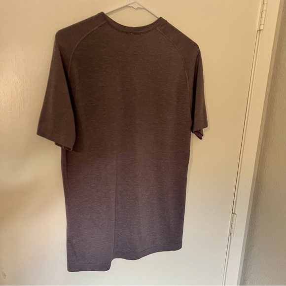 Lululemon Metal Vent Tech 2.0 - Picture 6 of 7